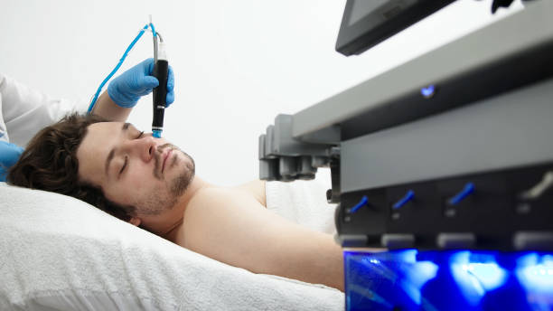 Best Emergency Dental Surgery in Moraine, OH